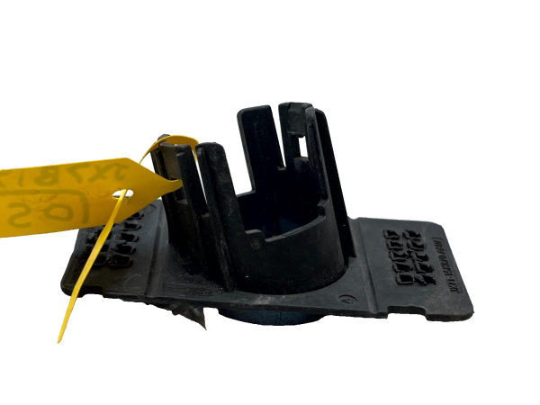 Ford Focus Mk4 ST Line Rear Bumper PDC Sensor Holder 18 22 JX7B 17906 A1 Genuine 178539110821 3
