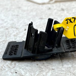 Ford Focus Mk4 ST-Line Rear Bumper PDC Sensor Holder 18-22 JX7B-17906-A1 Genuine - Image 5