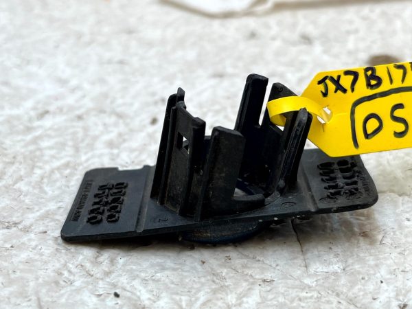Ford Focus Mk4 ST Line Rear Bumper PDC Sensor Holder 18 22 JX7B 17906 A1 Genuine 178539110821 5