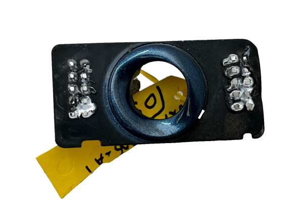 Ford Focus Mk4 ST Line Rear Bumper PDC Sensor Holder 18 22 JX7B 17906 A1 Genuine 178539110821