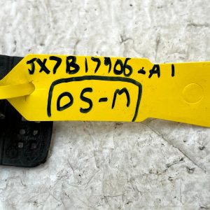 Ford Focus Mk4 ST-Line Rear Bumper PDC Sensor Holder 18-22 JX7B-17906-A1 Genuine - Image 7