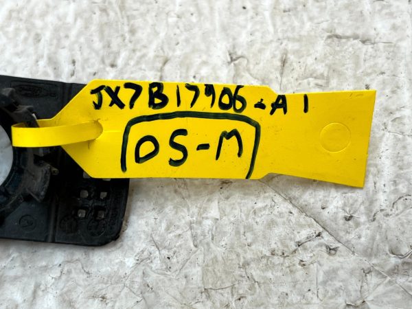 Ford Focus Mk4 ST Line Rear Bumper PDC Sensor Holder 18 22 JX7B 17906 A1 Genuine 178539110821 7