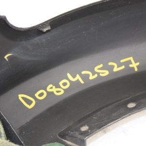 Ford Focus Rear Bumper Lower Section 2018 TO 2022 JX7B-17F954-U Genuine - Image 13