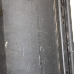 Ford Focus Rear Bumper Lower Section 2018 TO 2022 JX7B-17F954-U Genuine - Image 14