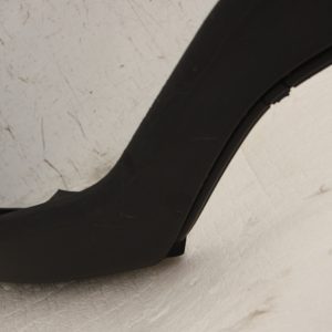 Ford Focus Rear Bumper Lower Section 2018 TO 2022 JX7B-17F954-U Genuine - Image 7