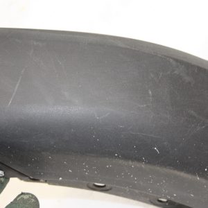 Ford Focus Rear Bumper Lower Section 2018 TO 2022 JX7B-17F954-U Genuine - Image 10