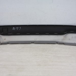 Ford Focus Rear Bumper Lower Section 2018 To 2022 JX7B-17F954-U Genuine - Image 17