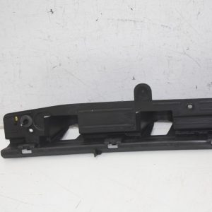 Ford Focus Rear Bumper Support Bracket 2018 TO 2022 JX7B-17B861-A1 Genuine - Image 12