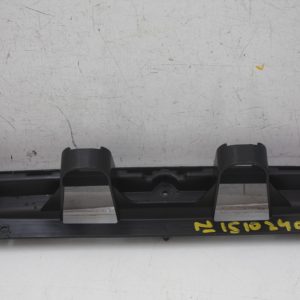 Ford Focus Rear Bumper Support Bracket 2018 TO 2022 JX7B-17B861-A1 Genuine - Image 4