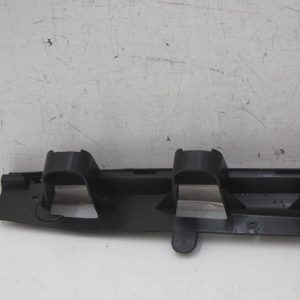 Ford Focus Rear Bumper Support Bracket 2018 TO 2022 JX7B-17B861-A1 Genuine - Image 5