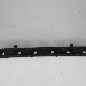 Ford Focus Rear Bumper Support Bracket 2018 TO 2022 JX7B-17B861-A1 Genuine - Image 9