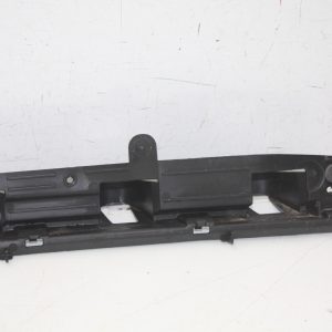 Ford Focus Rear Bumper Support Bracket 2018 TO 2022 JX7B-17B861-A1 Genuine - Image 10