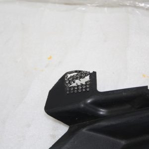 Ford Focus ST Front Bumper Left Support Bracket 2022 ON NX7B-17E889-A Genuine - Image 6