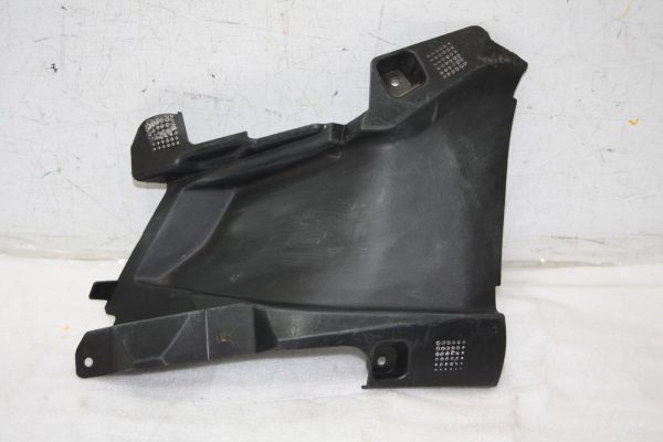 Ford-Focus-ST-Front-Bumper-Left-Support-Bracket-2022-ON-NX7B-17E889-A-Genuine-178202285341