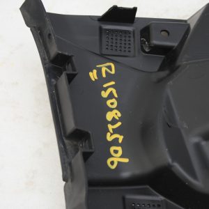 Ford Focus ST Line Front Bumper Left Bracket 2022 ON NX7B-17E889-S Genuine - Image 12