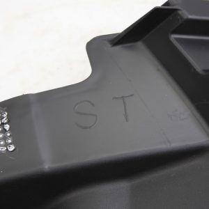 Ford Focus ST Line Front Bumper Left Bracket 2022 ON NX7B-17E889-S Genuine - Image 3