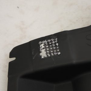 Ford Focus ST Line Front Bumper Left Bracket 2022 ON NX7B-17E889-S Genuine - Image 4