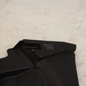 Ford Focus ST Line Front Bumper Left Bracket 2022 ON NX7B-17E889-S Genuine - Image 5