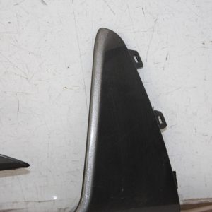 Ford Focus ST Line Front Bumper Left Grill Trim 2022 ON NX7B-15B247-S *DAMAGED - Image 3