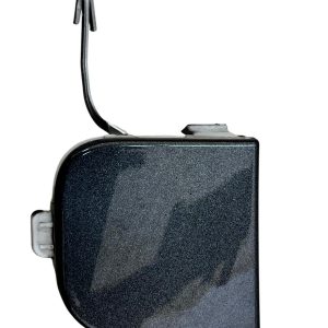 Ford Focus ST-Line Front Bumper Tow Hook Cap Cover 2021 ON NX7B-17A989-S Genuine