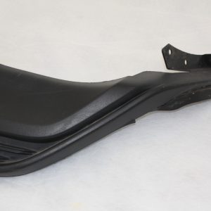 Ford Focus ST Line Rear Bumper Lower Section 2018-2022 JX7B-17D781-T *DAMAGED* - Image 12