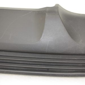 Ford Focus ST Line Rear Bumper Lower Section 2018-2022 JX7B-17D781-T *DAMAGED* - Image 13