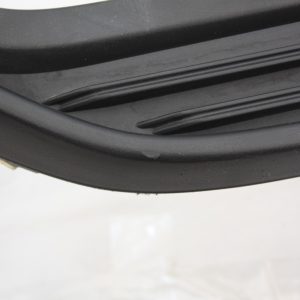 Ford Focus ST Line Rear Bumper Lower Section 2018-2022 JX7B-17D781-T *DAMAGED* - Image 19