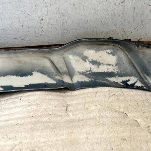 Ford Focus ST-Line Rear Bumper Lower Section 2018 TO 2022 JX7B-17F954-T Genuine 34 Ford Focus ST-Line Rear Bumper Lower Section 2018 TO 2022 JX7B-17F954-T Genuine - Image 16