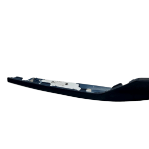 Ford Focus ST-Line Rear Bumper Lower Section 2018 TO 2022 JX7B-17F954-T Genuine 20 Ford Focus ST-Line Rear Bumper Lower Section 2018 TO 2022 JX7B-17F954-T Genuine - Image 2
