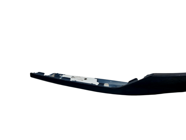 Ford Focus ST-Line Rear Bumper Lower Section 2018 TO 2022 JX7B-17F954-T Genuine 1 Ford Focus ST Line Rear Bumper Lower Section 2018 TO 2022 JX7B 17F954 T Genuine 178462469431 2