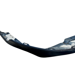 Ford Focus ST-Line Rear Bumper Lower Section 2018 TO 2022 JX7B-17F954-T Genuine 21 Ford Focus ST-Line Rear Bumper Lower Section 2018 TO 2022 JX7B-17F954-T Genuine - Image 3