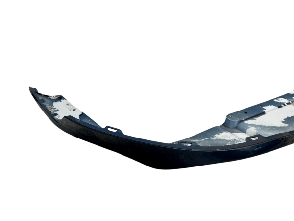 Ford Focus ST-Line Rear Bumper Lower Section 2018 TO 2022 JX7B-17F954-T Genuine 2 Ford Focus ST Line Rear Bumper Lower Section 2018 TO 2022 JX7B 17F954 T Genuine 178462469431 3