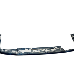 Ford Focus ST-Line Rear Bumper Lower Section 2018 TO 2022 JX7B-17F954-T Genuine