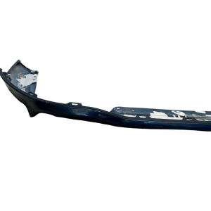 Ford Focus ST-Line Rear Bumper Lower Section 2018 TO 2022 JX7B-17F954-T Genuine 22 Ford Focus ST-Line Rear Bumper Lower Section 2018 TO 2022 JX7B-17F954-T Genuine - Image 4