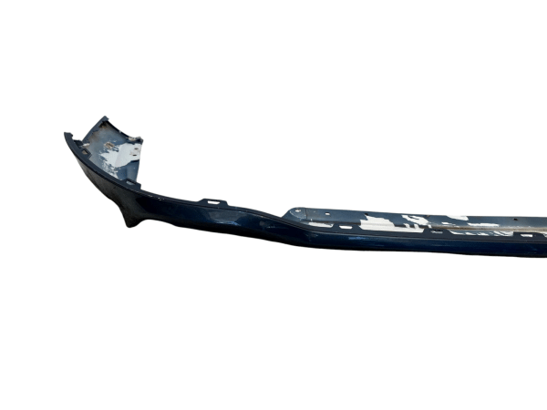 Ford Focus ST-Line Rear Bumper Lower Section 2018 TO 2022 JX7B-17F954-T Genuine 3 Ford Focus ST Line Rear Bumper Lower Section 2018 TO 2022 JX7B 17F954 T Genuine 178462469431 4