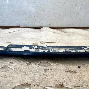 Ford Focus ST-Line Rear Bumper Lower Section 2018 TO 2022 JX7B-17F954-T Genuine 23 Ford Focus ST-Line Rear Bumper Lower Section 2018 TO 2022 JX7B-17F954-T Genuine - Image 5