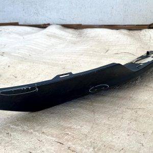 Ford Focus ST-Line Rear Bumper Lower Section 2018 TO 2022 JX7B-17F954-T Genuine 25 Ford Focus ST-Line Rear Bumper Lower Section 2018 TO 2022 JX7B-17F954-T Genuine - Image 7