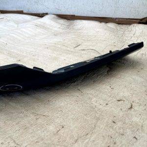 Ford Focus ST-Line Rear Bumper Lower Section 2018 TO 2022 JX7B-17F954-T Genuine 26 Ford Focus ST-Line Rear Bumper Lower Section 2018 TO 2022 JX7B-17F954-T Genuine - Image 8