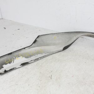 Ford Focus ST Rear Bumper Lower Section 2018 TO 2022 JX7B-17F954-T-W Genuine - Image 7