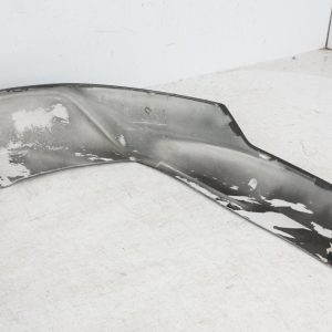 Ford Focus ST Rear Bumper Lower Section 2018 TO 2022 JX7B-17F954-T-W Genuine - Image 9