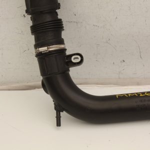 Ford Focus Turbo Air Filter Hose Pipe CV61-6C784-AE Genuine - Image 11