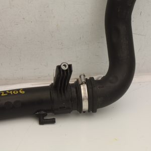 Ford Focus Turbo Air Filter Hose Pipe CV61-6C784-AE Genuine - Image 12