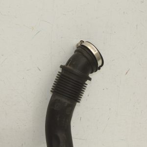 Ford Focus Turbo Air Filter Hose Pipe CV61-6C784-AE Genuine - Image 13