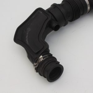 Ford Focus Turbo Air Filter Hose Pipe CV61-6C784-AE Genuine - Image 14