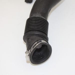 Ford Focus Turbo Air Filter Hose Pipe CV61-6C784-AE Genuine - Image 15