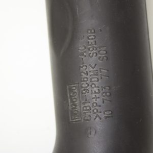 Ford Focus Turbo Air Filter Hose Pipe CV61-6C784-AE Genuine - Image 16
