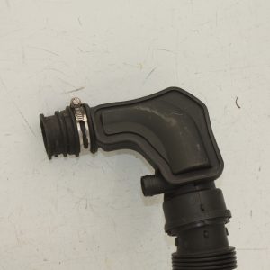 Ford Focus Turbo Air Filter Hose Pipe CV61-6C784-AE Genuine - Image 3