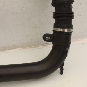 Ford Focus Turbo Air Filter Hose Pipe CV61-6C784-AE Genuine - Image 4
