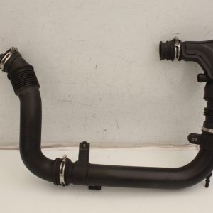Ford Focus Turbo Air Filter Hose Pipe CV61-6C784-AE Genuine