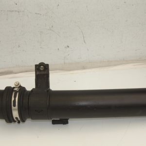 Ford Focus Turbo Air Filter Hose Pipe CV61-6C784-AE Genuine - Image 5